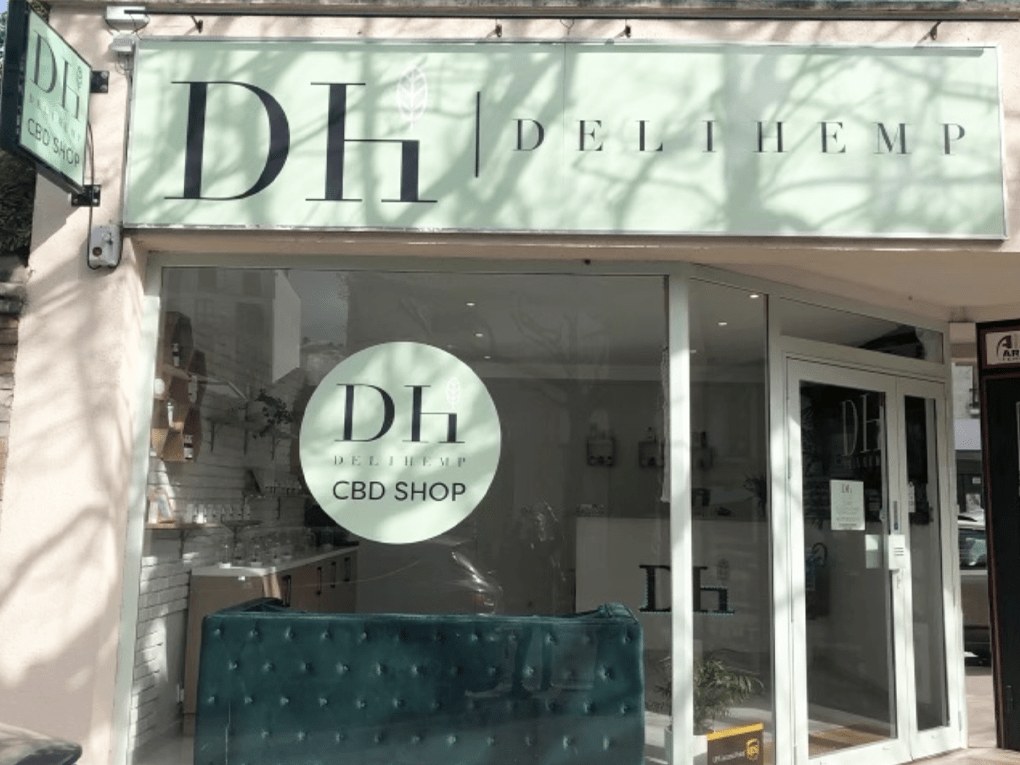 deli-hemp-saint-maur-des-fausés-1