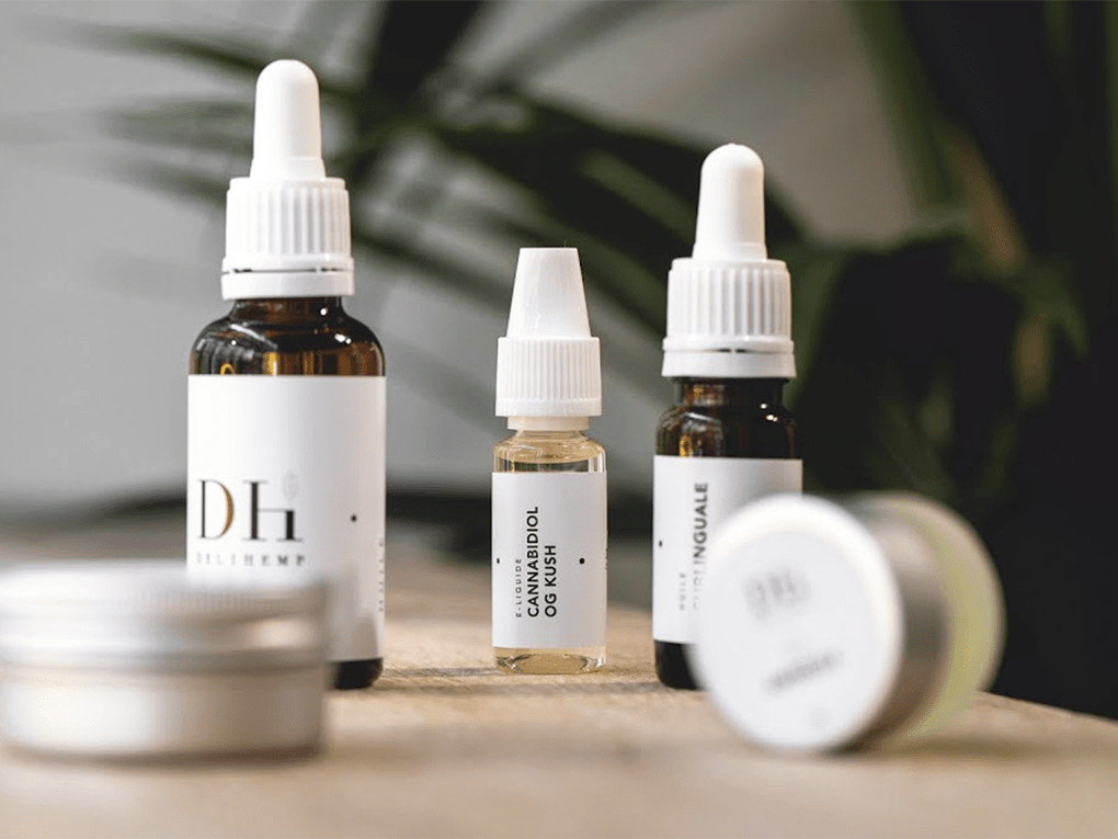 deli-hemp-saint-maur-des-fausés-2
