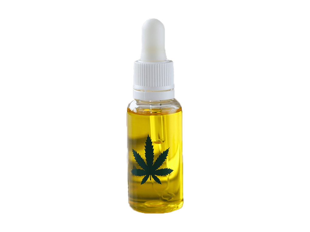 e-liquide-cbd