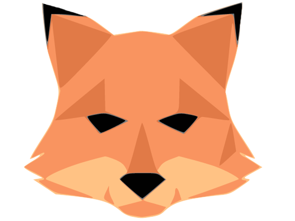 foxseeds-daumesnil-1