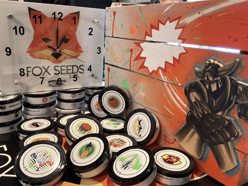 foxseeds-daumesnil-2