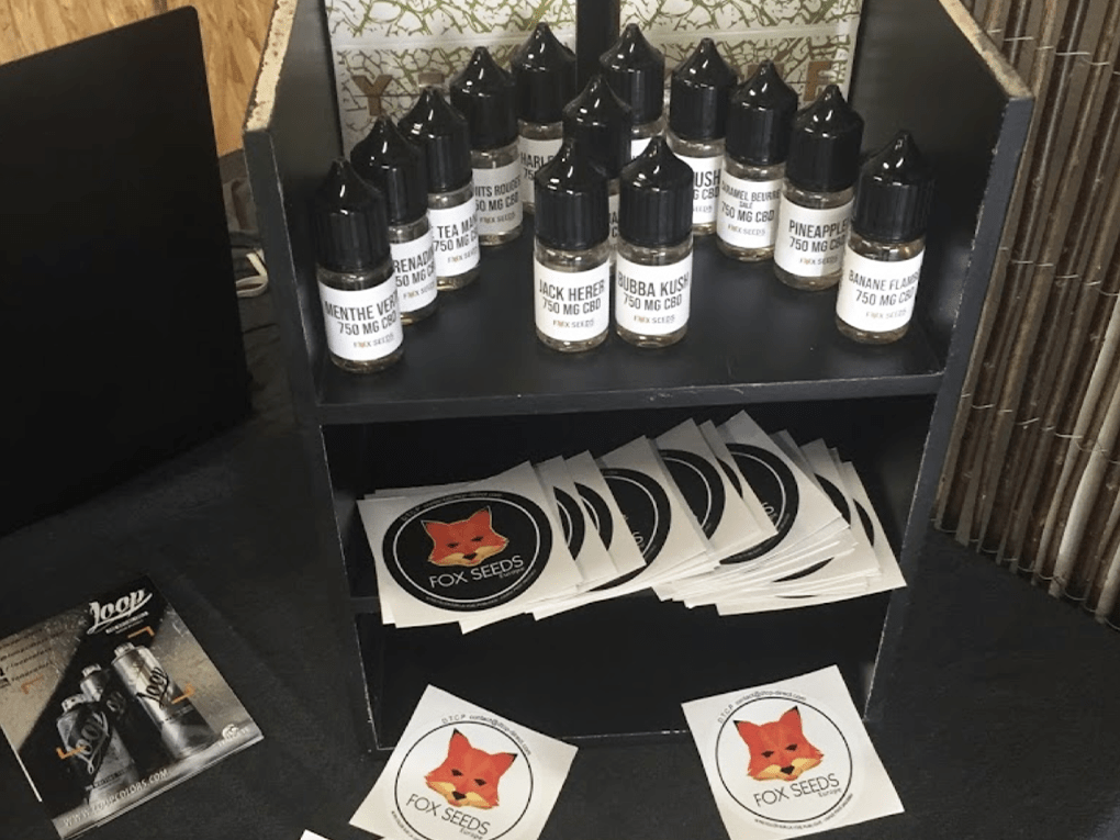 foxseeds-daumesnil-3