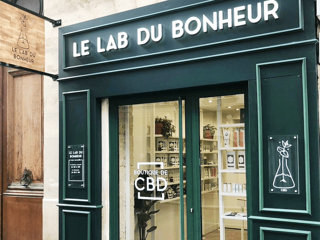 le-lab-du-bonheur-odeon-devanture
