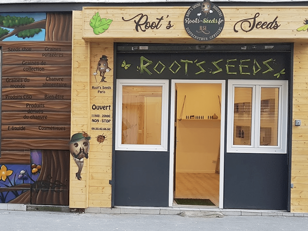 rootsseeds75015