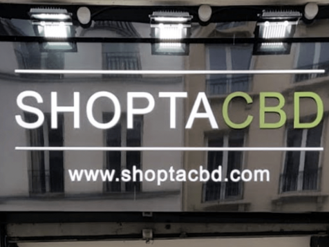 shoptacbd