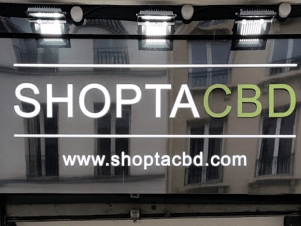 shoptacbd