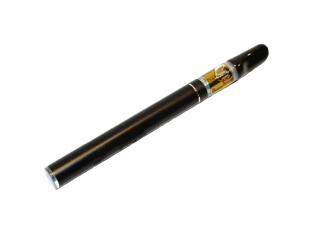 vape-pen-2