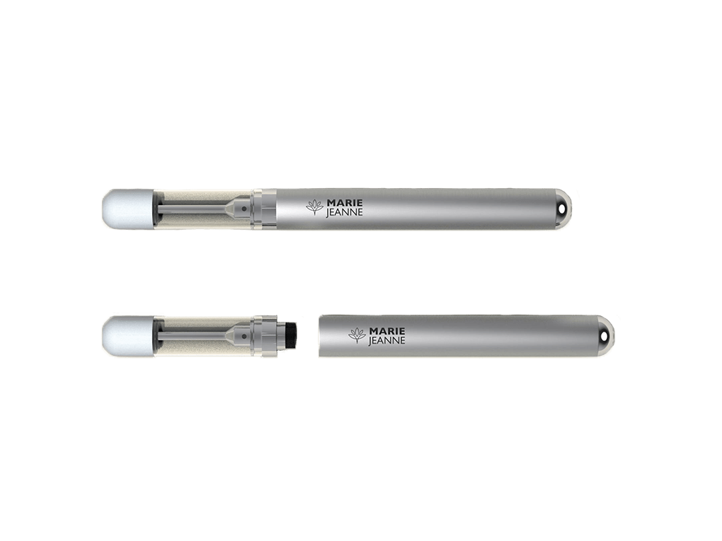 vape-pen-marie-jeanne