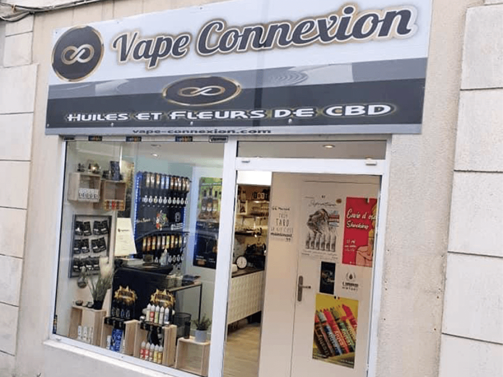 vapeconnection1