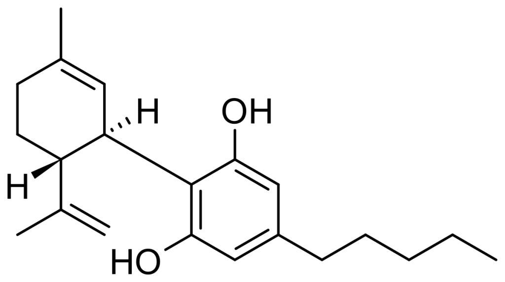 1200px-Cannabidiol.svg