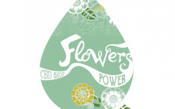 flowers-power-1