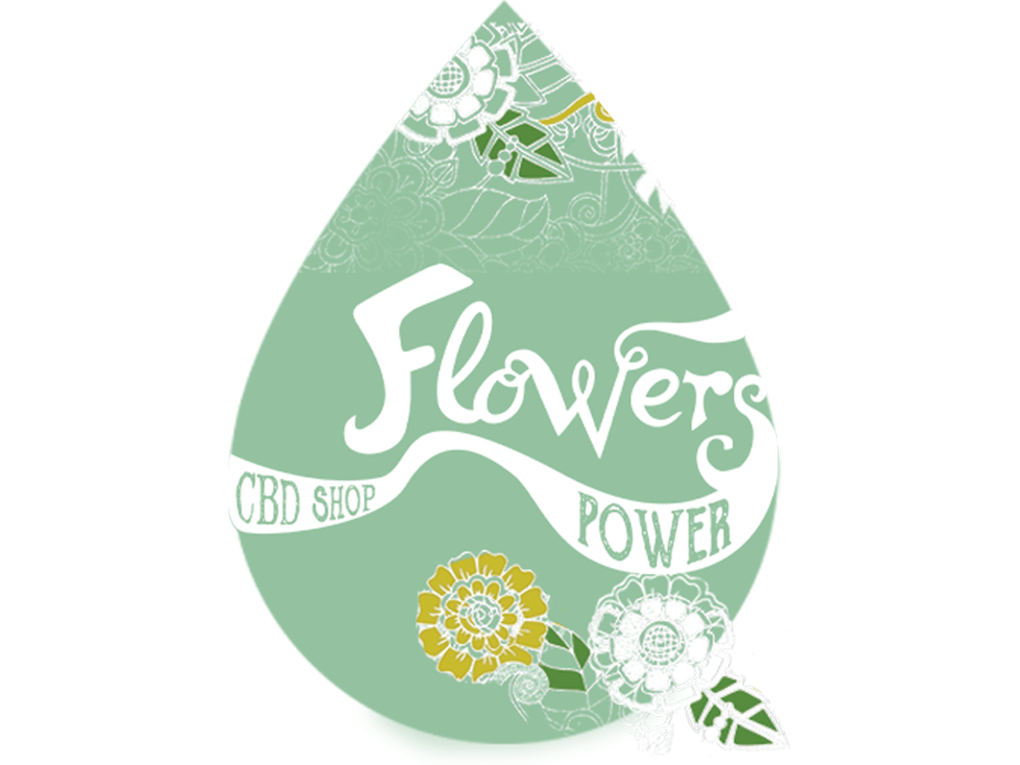 flowers-power-1