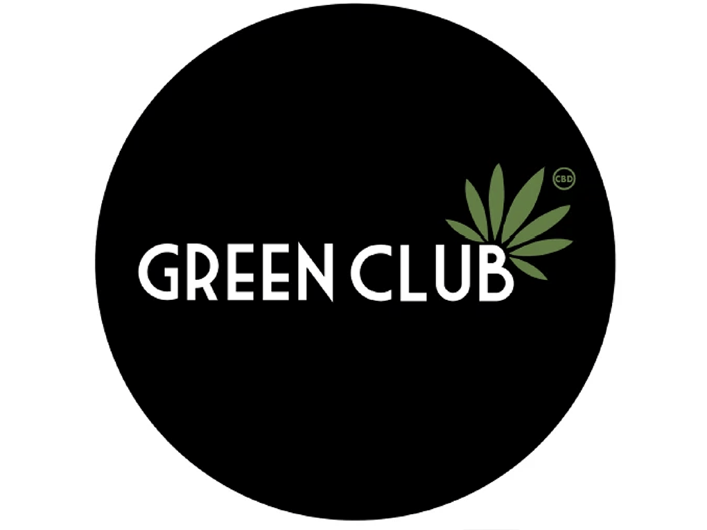 green-club-9eme-1