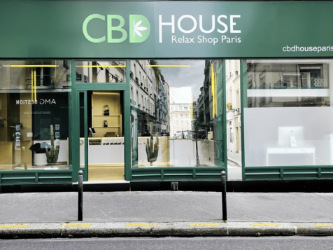 cbd-house1