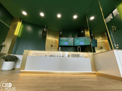 cbd-house2
