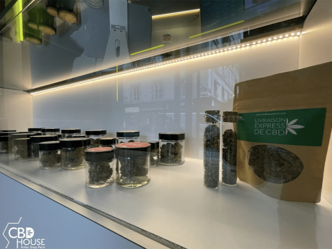 cbd-house3