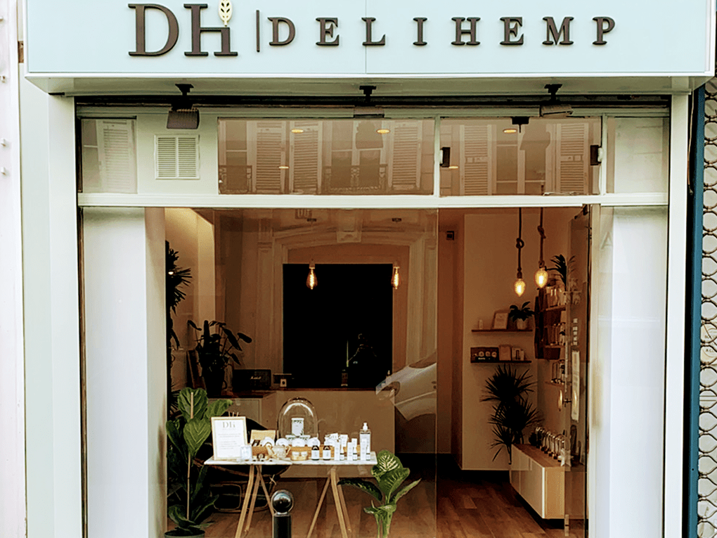 deli-hemp-levis1