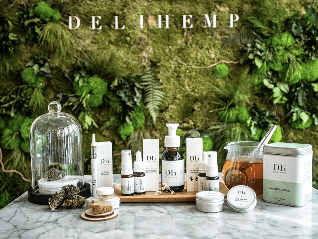 deli-hemp-levis2