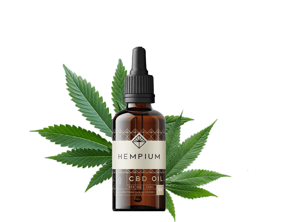 hempium-oil-6