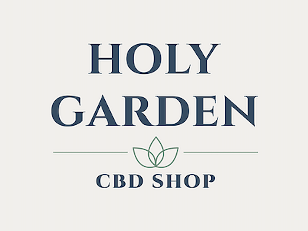 holy-garden1