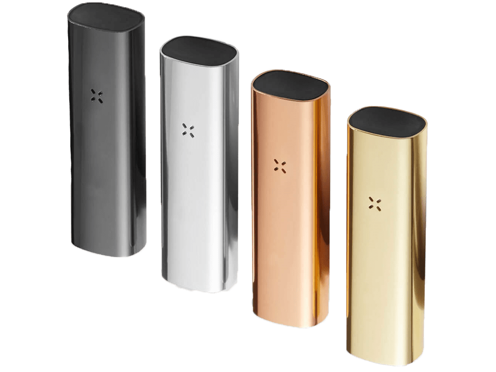 pax3-3