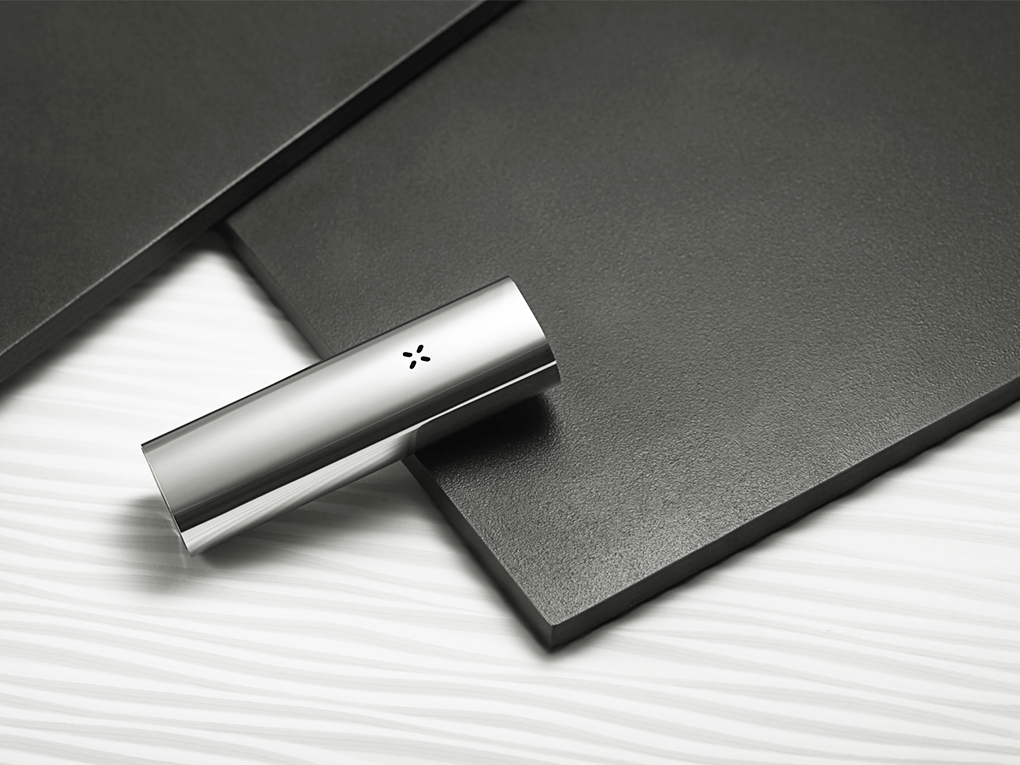 pax3-4
