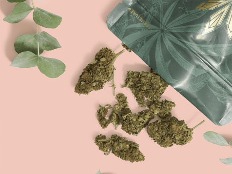 petit-cbd-3