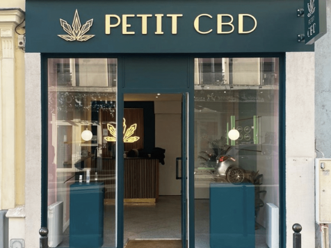 petit-cbd1