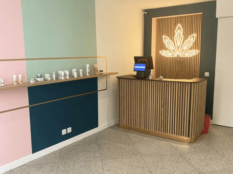 petit-cbd2