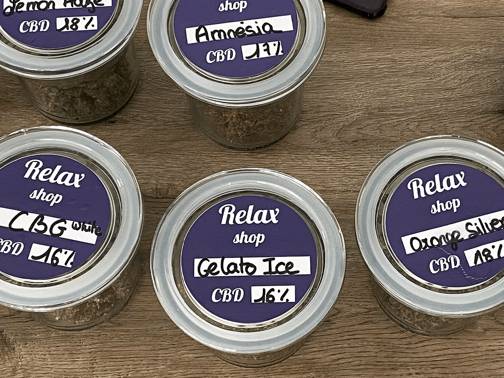 relax-shop1