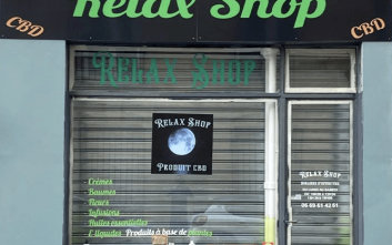 relax-shop2