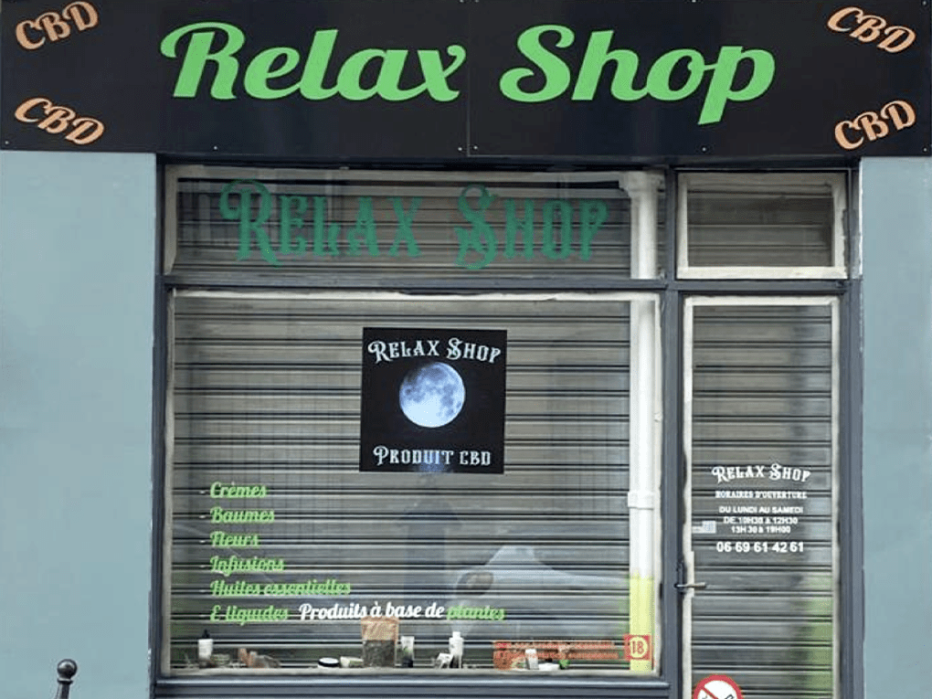 relax-shop2