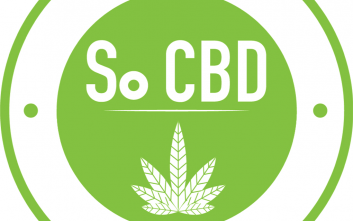 so-cbd1