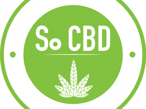 so-cbd1