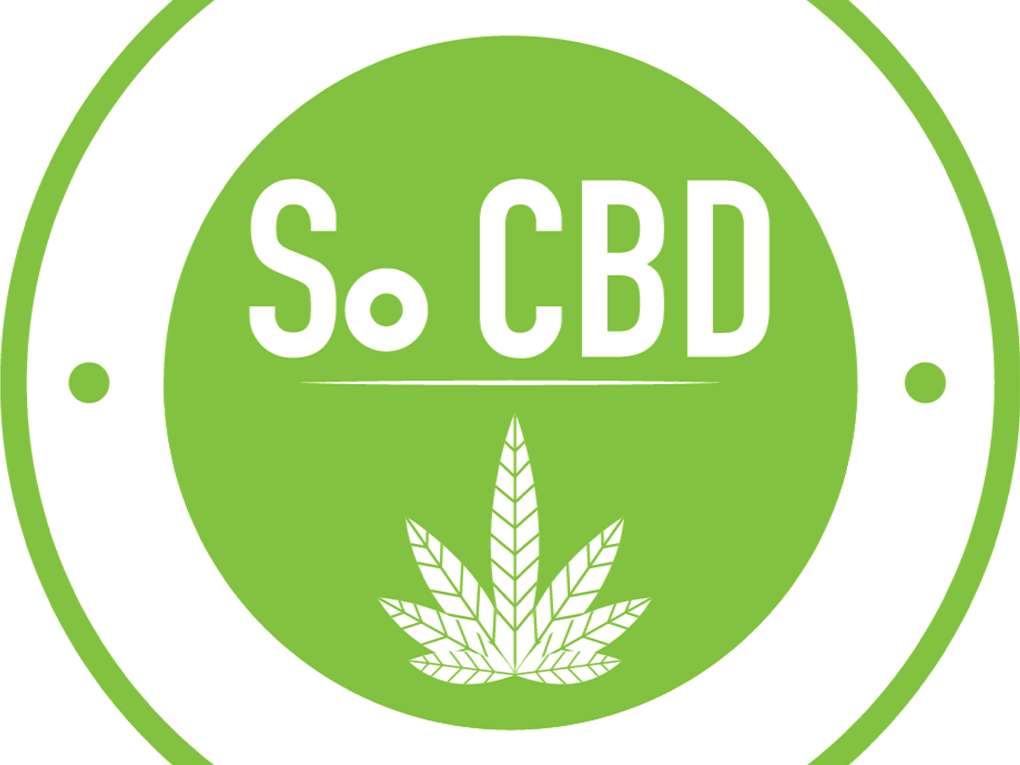 so-cbd1